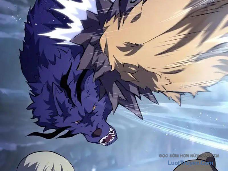 đọc truyện Thiếu Nợ Quá Nhiều, Ta Bị Ép Trở Thành Người Làm Công Của Tà Thần Chương 25 ảnh 51 tại Thiên Thai Truyện