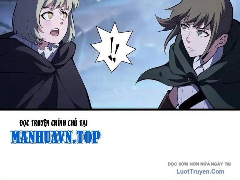 đọc truyện Thiếu Nợ Quá Nhiều, Ta Bị Ép Trở Thành Người Làm Công Của Tà Thần Chương 25 ảnh 52 tại Thiên Thai Truyện