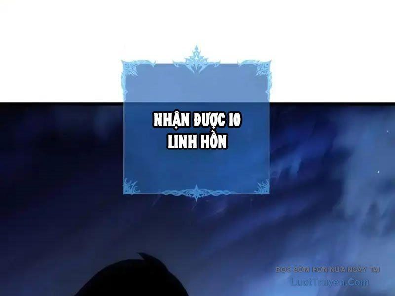 đọc truyện Thiếu Nợ Quá Nhiều, Ta Bị Ép Trở Thành Người Làm Công Của Tà Thần Chương 25 ảnh 53 tại Thiên Thai Truyện