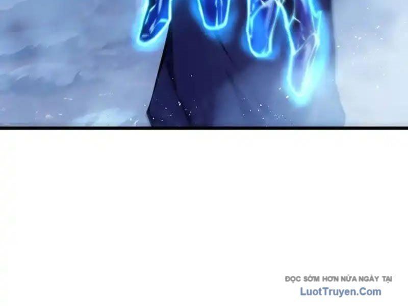 đọc truyện Thiếu Nợ Quá Nhiều, Ta Bị Ép Trở Thành Người Làm Công Của Tà Thần Chương 25 ảnh 55 tại Thiên Thai Truyện