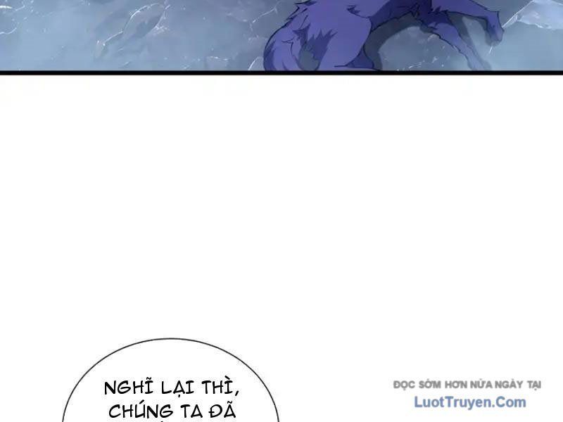 đọc truyện Thiếu Nợ Quá Nhiều, Ta Bị Ép Trở Thành Người Làm Công Của Tà Thần Chương 25 ảnh 58 tại Thiên Thai Truyện