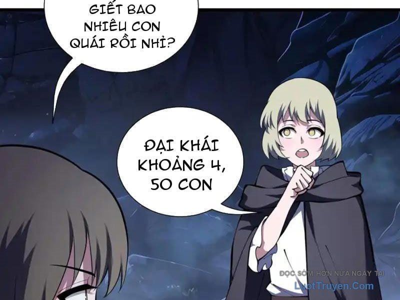 đọc truyện Thiếu Nợ Quá Nhiều, Ta Bị Ép Trở Thành Người Làm Công Của Tà Thần Chương 25 ảnh 59 tại Thiên Thai Truyện