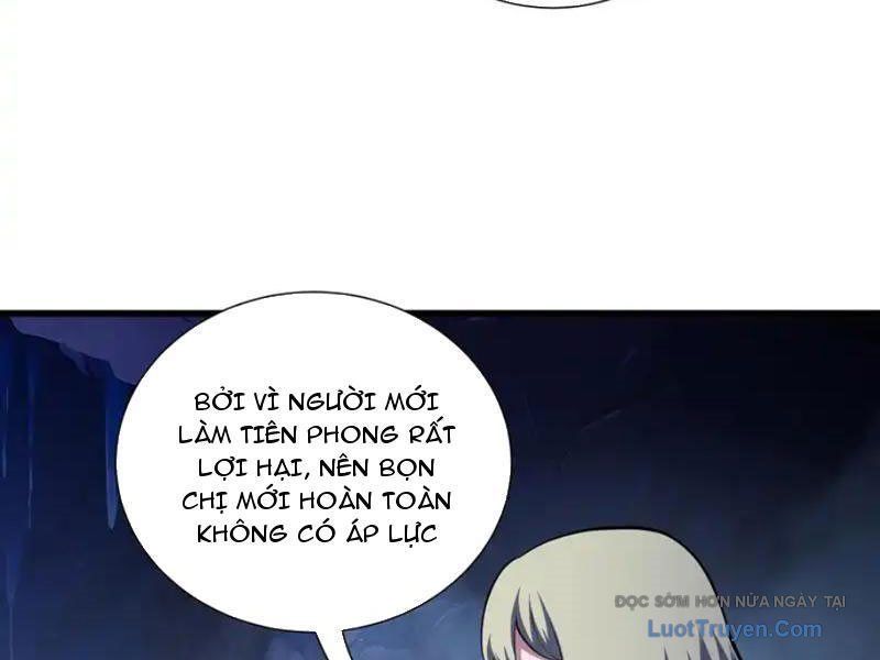 đọc truyện Thiếu Nợ Quá Nhiều, Ta Bị Ép Trở Thành Người Làm Công Của Tà Thần Chương 25 ảnh 61 tại Thiên Thai Truyện