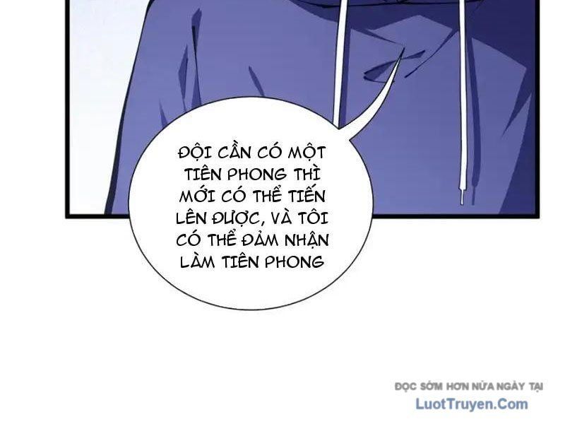 đọc truyện Thiếu Nợ Quá Nhiều, Ta Bị Ép Trở Thành Người Làm Công Của Tà Thần Chương 25 ảnh 8 tại Thiên Thai Truyện