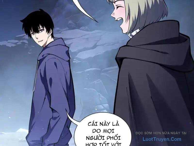 đọc truyện Thiếu Nợ Quá Nhiều, Ta Bị Ép Trở Thành Người Làm Công Của Tà Thần Chương 25 ảnh 62 tại Thiên Thai Truyện