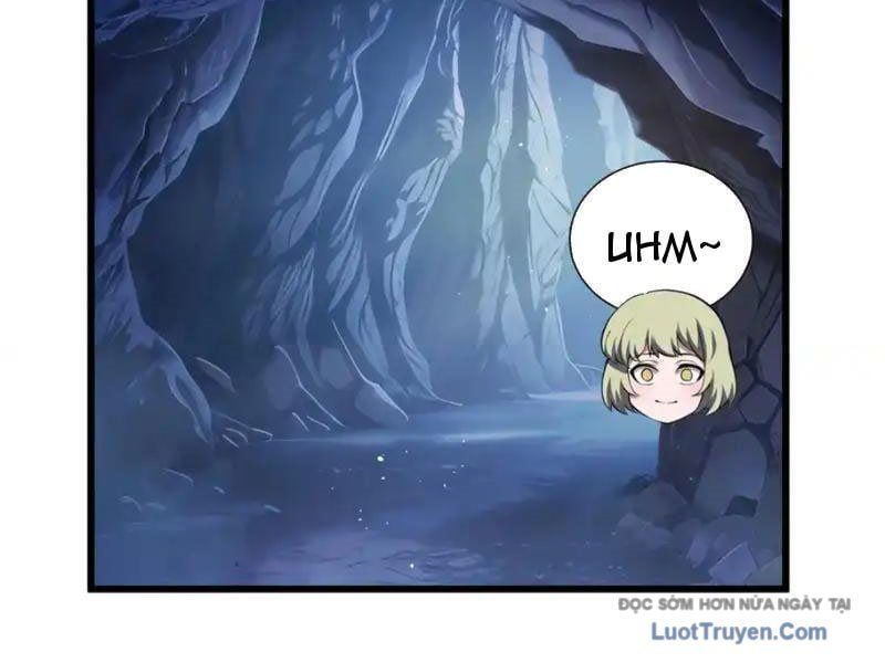 đọc truyện Thiếu Nợ Quá Nhiều, Ta Bị Ép Trở Thành Người Làm Công Của Tà Thần Chương 25 ảnh 65 tại Thiên Thai Truyện