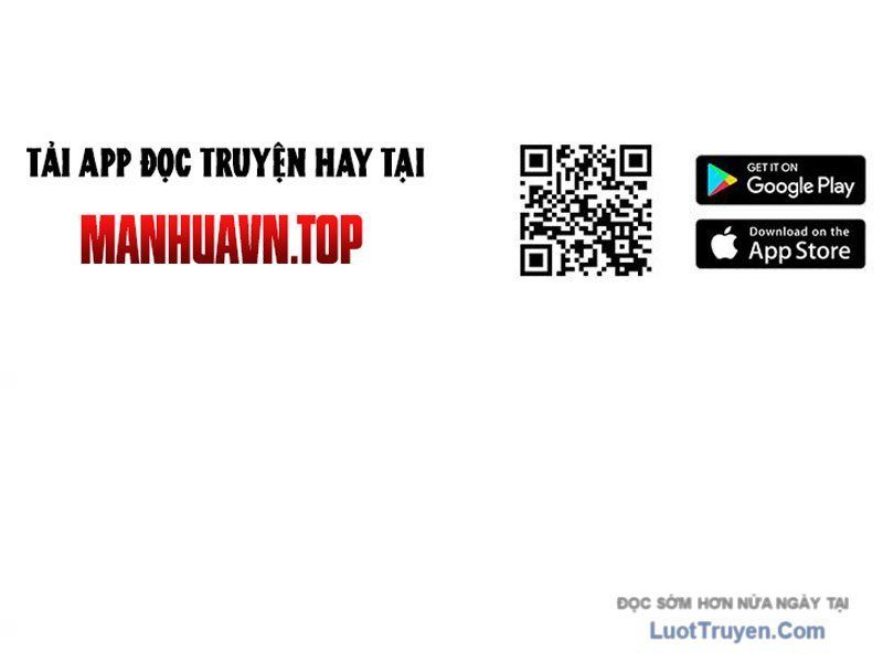 đọc truyện Thiếu Nợ Quá Nhiều, Ta Bị Ép Trở Thành Người Làm Công Của Tà Thần Chương 25 ảnh 66 tại Thiên Thai Truyện