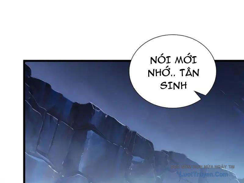 đọc truyện Thiếu Nợ Quá Nhiều, Ta Bị Ép Trở Thành Người Làm Công Của Tà Thần Chương 25 ảnh 67 tại Thiên Thai Truyện