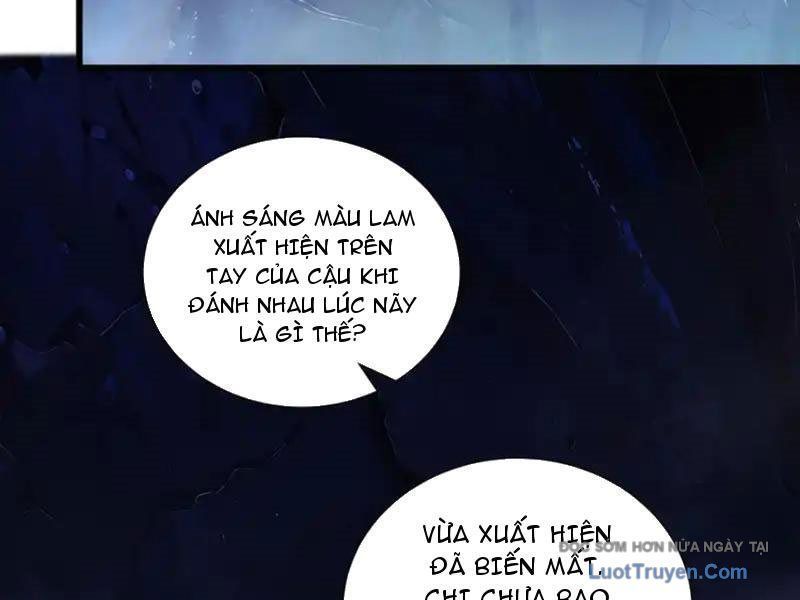 đọc truyện Thiếu Nợ Quá Nhiều, Ta Bị Ép Trở Thành Người Làm Công Của Tà Thần Chương 25 ảnh 68 tại Thiên Thai Truyện