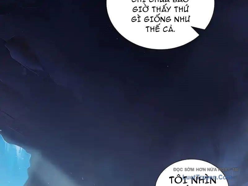 đọc truyện Thiếu Nợ Quá Nhiều, Ta Bị Ép Trở Thành Người Làm Công Của Tà Thần Chương 25 ảnh 69 tại Thiên Thai Truyện