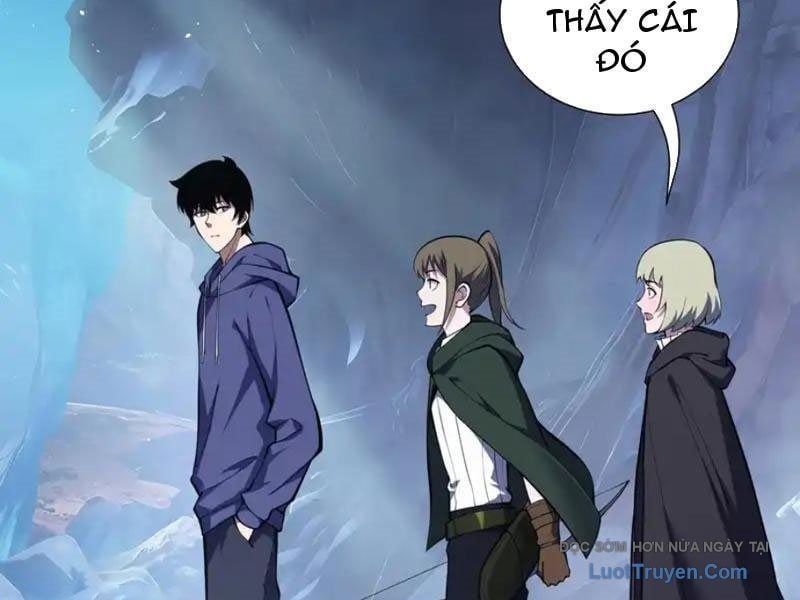 đọc truyện Thiếu Nợ Quá Nhiều, Ta Bị Ép Trở Thành Người Làm Công Của Tà Thần Chương 25 ảnh 70 tại Thiên Thai Truyện