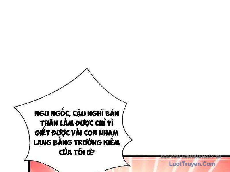 đọc truyện Thiếu Nợ Quá Nhiều, Ta Bị Ép Trở Thành Người Làm Công Của Tà Thần Chương 25 ảnh 9 tại Thiên Thai Truyện