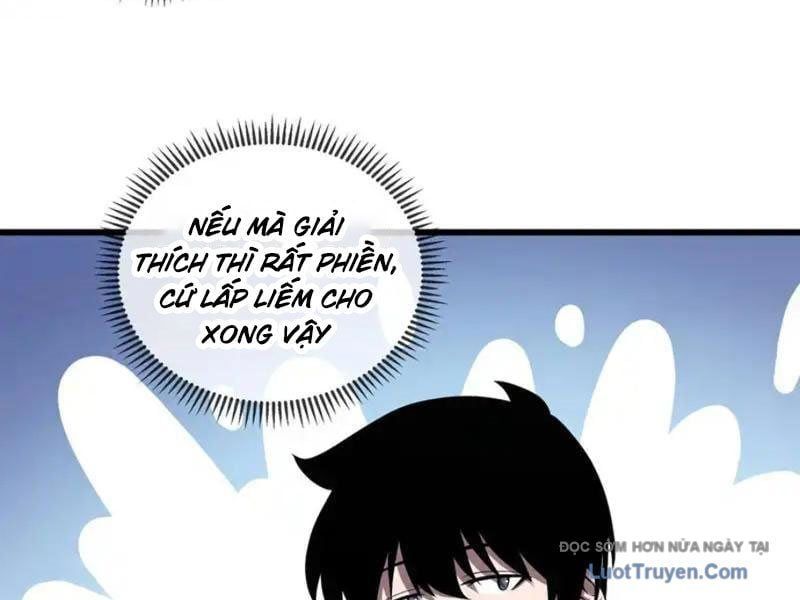 đọc truyện Thiếu Nợ Quá Nhiều, Ta Bị Ép Trở Thành Người Làm Công Của Tà Thần Chương 25 ảnh 72 tại Thiên Thai Truyện