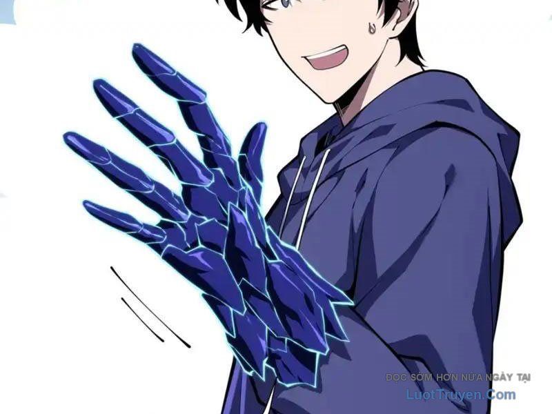 đọc truyện Thiếu Nợ Quá Nhiều, Ta Bị Ép Trở Thành Người Làm Công Của Tà Thần Chương 25 ảnh 73 tại Thiên Thai Truyện