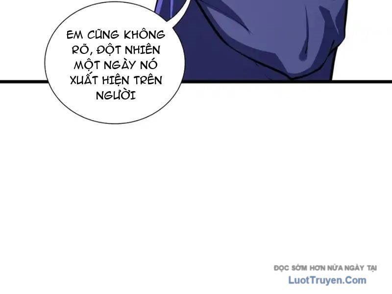 đọc truyện Thiếu Nợ Quá Nhiều, Ta Bị Ép Trở Thành Người Làm Công Của Tà Thần Chương 25 ảnh 74 tại Thiên Thai Truyện