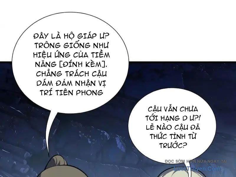 đọc truyện Thiếu Nợ Quá Nhiều, Ta Bị Ép Trở Thành Người Làm Công Của Tà Thần Chương 25 ảnh 75 tại Thiên Thai Truyện