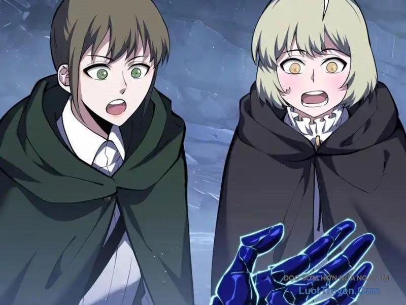 đọc truyện Thiếu Nợ Quá Nhiều, Ta Bị Ép Trở Thành Người Làm Công Của Tà Thần Chương 25 ảnh 76 tại Thiên Thai Truyện