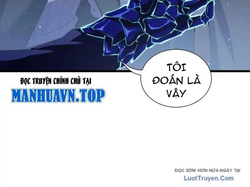 đọc truyện Thiếu Nợ Quá Nhiều, Ta Bị Ép Trở Thành Người Làm Công Của Tà Thần Chương 25 ảnh 77 tại Thiên Thai Truyện