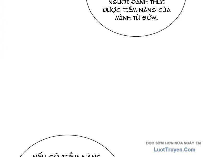 đọc truyện Thiếu Nợ Quá Nhiều, Ta Bị Ép Trở Thành Người Làm Công Của Tà Thần Chương 25 ảnh 80 tại Thiên Thai Truyện