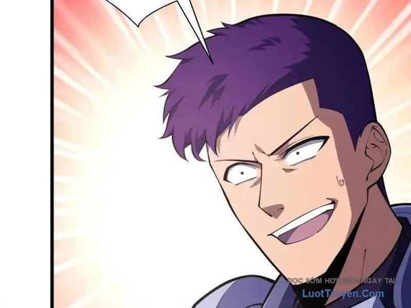 đọc truyện Thiếu Nợ Quá Nhiều, Ta Bị Ép Trở Thành Người Làm Công Của Tà Thần Chương 25 ảnh 10 tại Thiên Thai Truyện