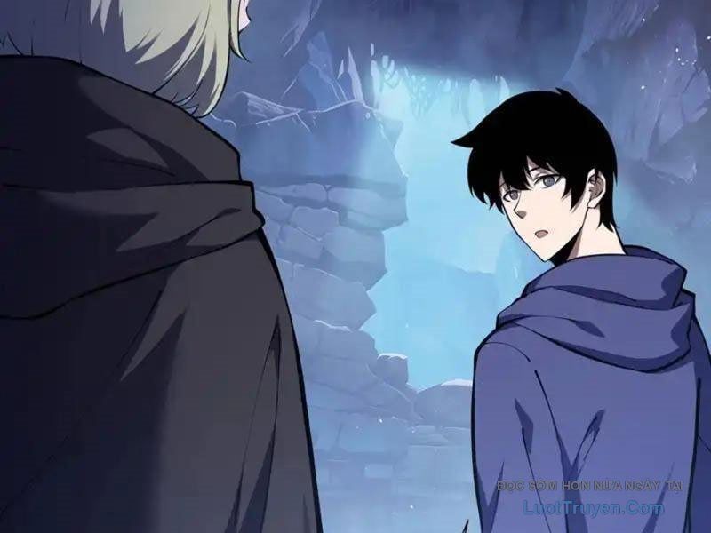 đọc truyện Thiếu Nợ Quá Nhiều, Ta Bị Ép Trở Thành Người Làm Công Của Tà Thần Chương 25 ảnh 82 tại Thiên Thai Truyện