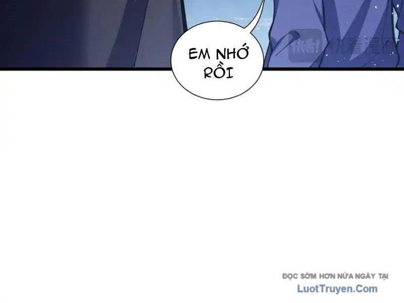 đọc truyện Thiếu Nợ Quá Nhiều, Ta Bị Ép Trở Thành Người Làm Công Của Tà Thần Chương 25 ảnh 83 tại Thiên Thai Truyện