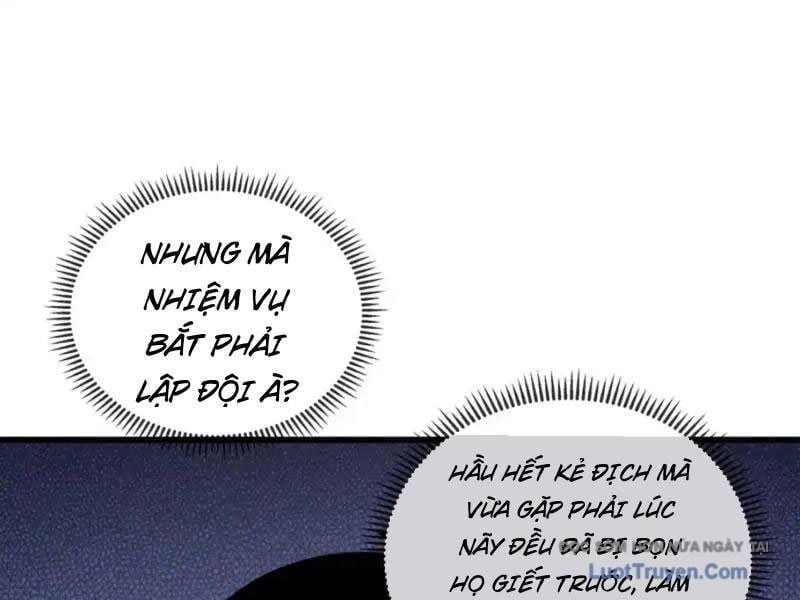 đọc truyện Thiếu Nợ Quá Nhiều, Ta Bị Ép Trở Thành Người Làm Công Của Tà Thần Chương 25 ảnh 84 tại Thiên Thai Truyện