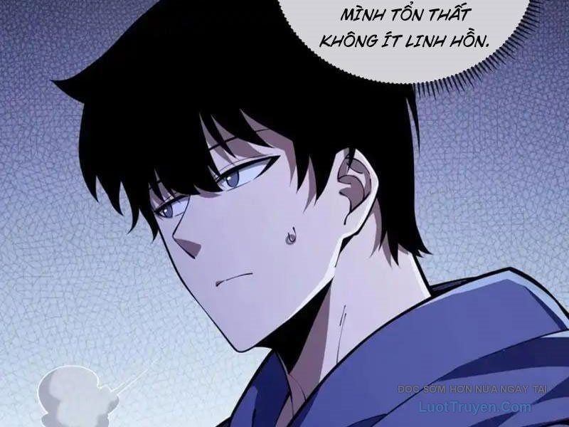 đọc truyện Thiếu Nợ Quá Nhiều, Ta Bị Ép Trở Thành Người Làm Công Của Tà Thần Chương 25 ảnh 85 tại Thiên Thai Truyện