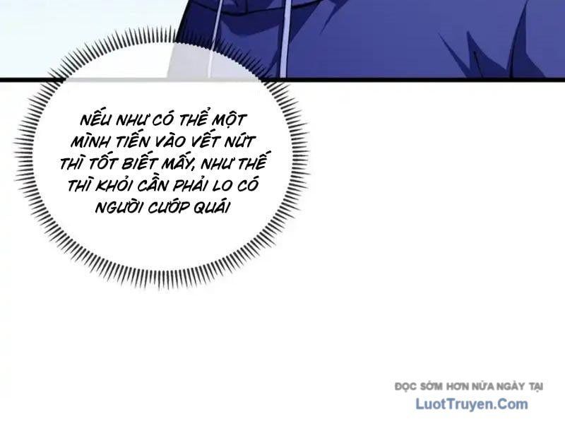 đọc truyện Thiếu Nợ Quá Nhiều, Ta Bị Ép Trở Thành Người Làm Công Của Tà Thần Chương 25 ảnh 87 tại Thiên Thai Truyện