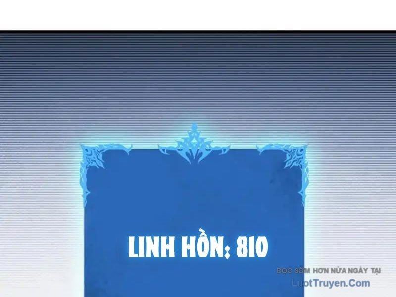 đọc truyện Thiếu Nợ Quá Nhiều, Ta Bị Ép Trở Thành Người Làm Công Của Tà Thần Chương 25 ảnh 88 tại Thiên Thai Truyện