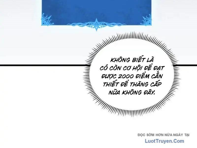 đọc truyện Thiếu Nợ Quá Nhiều, Ta Bị Ép Trở Thành Người Làm Công Của Tà Thần Chương 25 ảnh 89 tại Thiên Thai Truyện