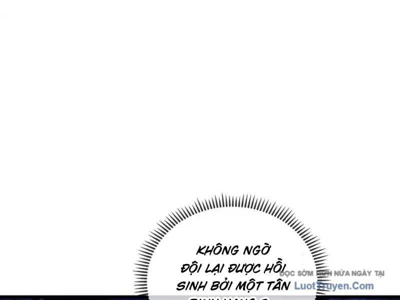 đọc truyện Thiếu Nợ Quá Nhiều, Ta Bị Ép Trở Thành Người Làm Công Của Tà Thần Chương 25 ảnh 91 tại Thiên Thai Truyện