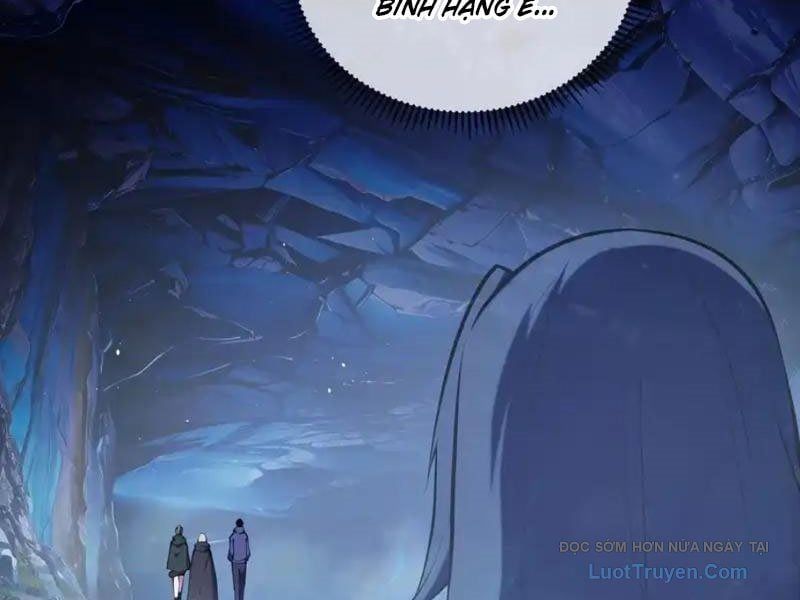 đọc truyện Thiếu Nợ Quá Nhiều, Ta Bị Ép Trở Thành Người Làm Công Của Tà Thần Chương 25 ảnh 92 tại Thiên Thai Truyện