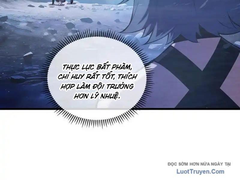 đọc truyện Thiếu Nợ Quá Nhiều, Ta Bị Ép Trở Thành Người Làm Công Của Tà Thần Chương 25 ảnh 93 tại Thiên Thai Truyện