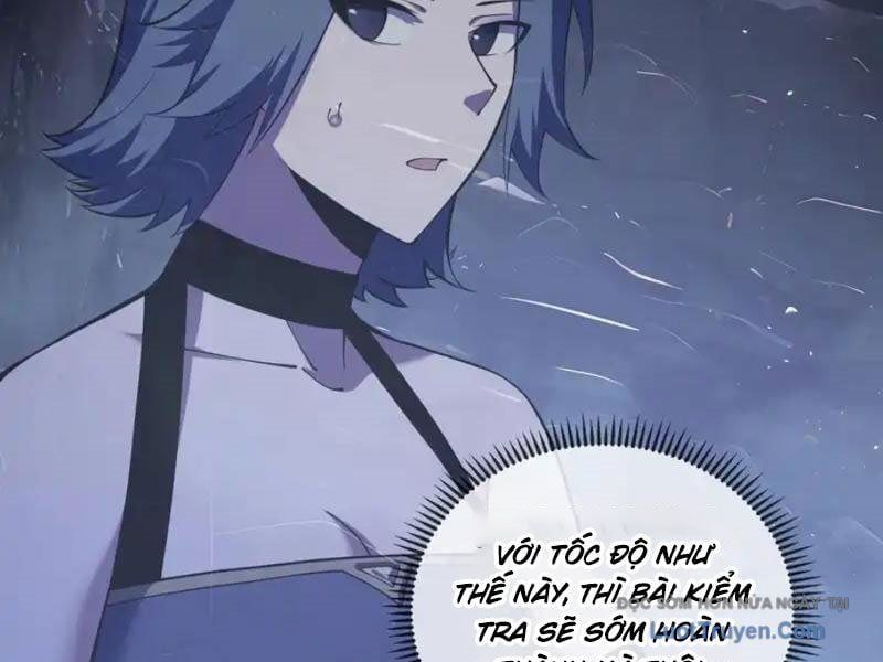 đọc truyện Thiếu Nợ Quá Nhiều, Ta Bị Ép Trở Thành Người Làm Công Của Tà Thần Chương 25 ảnh 95 tại Thiên Thai Truyện