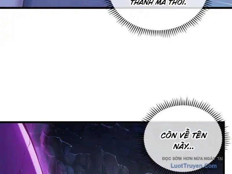 đọc truyện Thiếu Nợ Quá Nhiều, Ta Bị Ép Trở Thành Người Làm Công Của Tà Thần Chương 25 ảnh 96 tại Thiên Thai Truyện