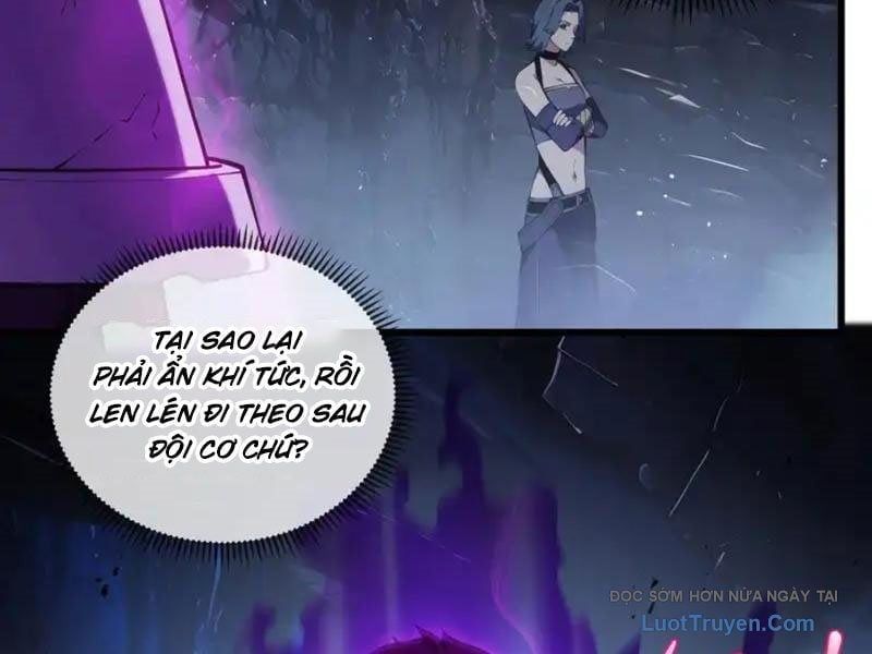 đọc truyện Thiếu Nợ Quá Nhiều, Ta Bị Ép Trở Thành Người Làm Công Của Tà Thần Chương 25 ảnh 97 tại Thiên Thai Truyện