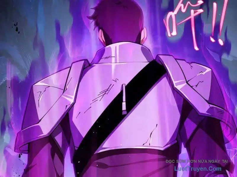 đọc truyện Thiếu Nợ Quá Nhiều, Ta Bị Ép Trở Thành Người Làm Công Của Tà Thần Chương 25 ảnh 98 tại Thiên Thai Truyện