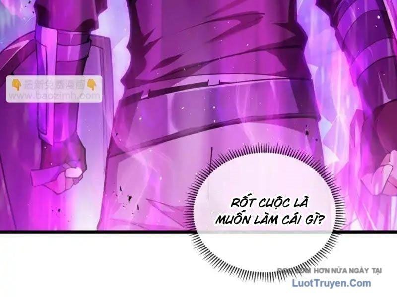 đọc truyện Thiếu Nợ Quá Nhiều, Ta Bị Ép Trở Thành Người Làm Công Của Tà Thần Chương 25 ảnh 99 tại Thiên Thai Truyện