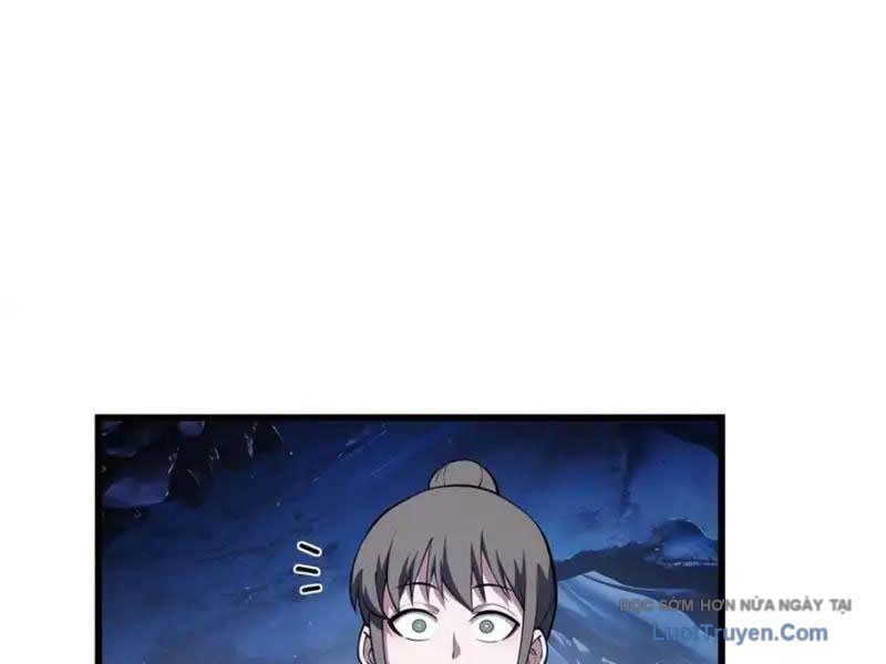 đọc truyện Thiếu Nợ Quá Nhiều, Ta Bị Ép Trở Thành Người Làm Công Của Tà Thần Chương 25 ảnh 101 tại Thiên Thai Truyện