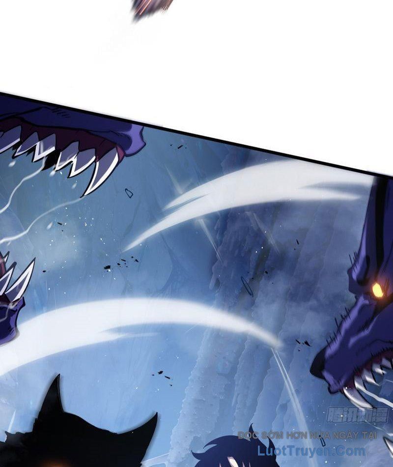 đọc truyện Thiếu Nợ Quá Nhiều, Ta Bị Ép Trở Thành Người Làm Công Của Tà Thần Chương 26 ảnh 12 tại Thiên Thai Truyện