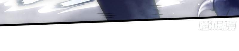 đọc truyện Thiếu Nợ Quá Nhiều, Ta Bị Ép Trở Thành Người Làm Công Của Tà Thần Chương 26 ảnh 13 tại Thiên Thai Truyện