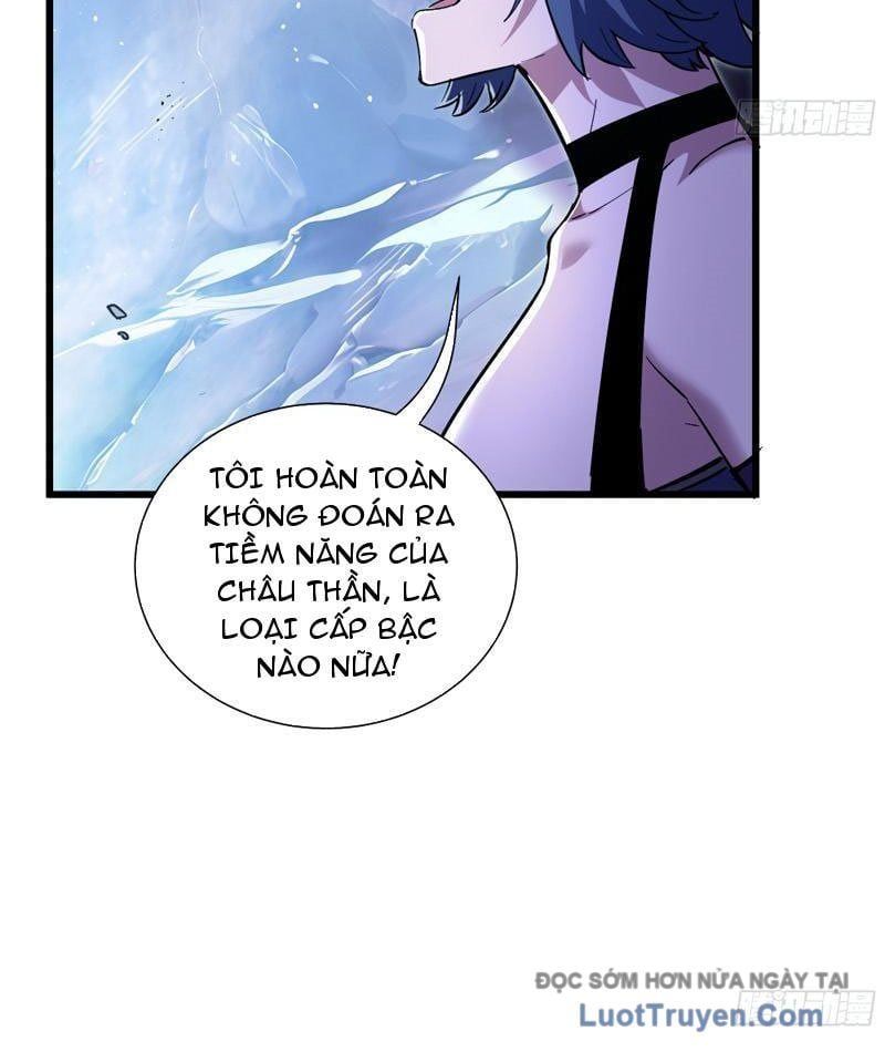 đọc truyện Thiếu Nợ Quá Nhiều, Ta Bị Ép Trở Thành Người Làm Công Của Tà Thần Chương 26 ảnh 17 tại Thiên Thai Truyện