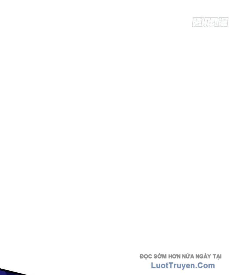 đọc truyện Thiếu Nợ Quá Nhiều, Ta Bị Ép Trở Thành Người Làm Công Của Tà Thần Chương 26 ảnh 18 tại Thiên Thai Truyện