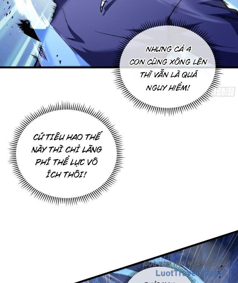 đọc truyện Thiếu Nợ Quá Nhiều, Ta Bị Ép Trở Thành Người Làm Công Của Tà Thần Chương 26 ảnh 20 tại Thiên Thai Truyện