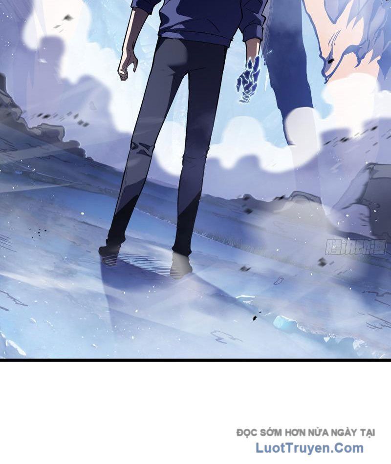 đọc truyện Thiếu Nợ Quá Nhiều, Ta Bị Ép Trở Thành Người Làm Công Của Tà Thần Chương 26 ảnh 4 tại Thiên Thai Truyện