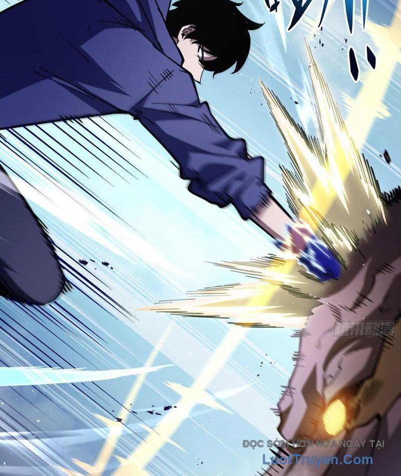 đọc truyện Thiếu Nợ Quá Nhiều, Ta Bị Ép Trở Thành Người Làm Công Của Tà Thần Chương 26 ảnh 22 tại Thiên Thai Truyện