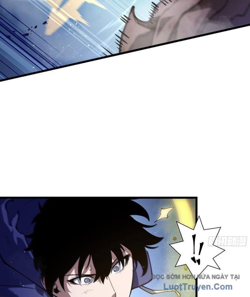 đọc truyện Thiếu Nợ Quá Nhiều, Ta Bị Ép Trở Thành Người Làm Công Của Tà Thần Chương 26 ảnh 23 tại Thiên Thai Truyện