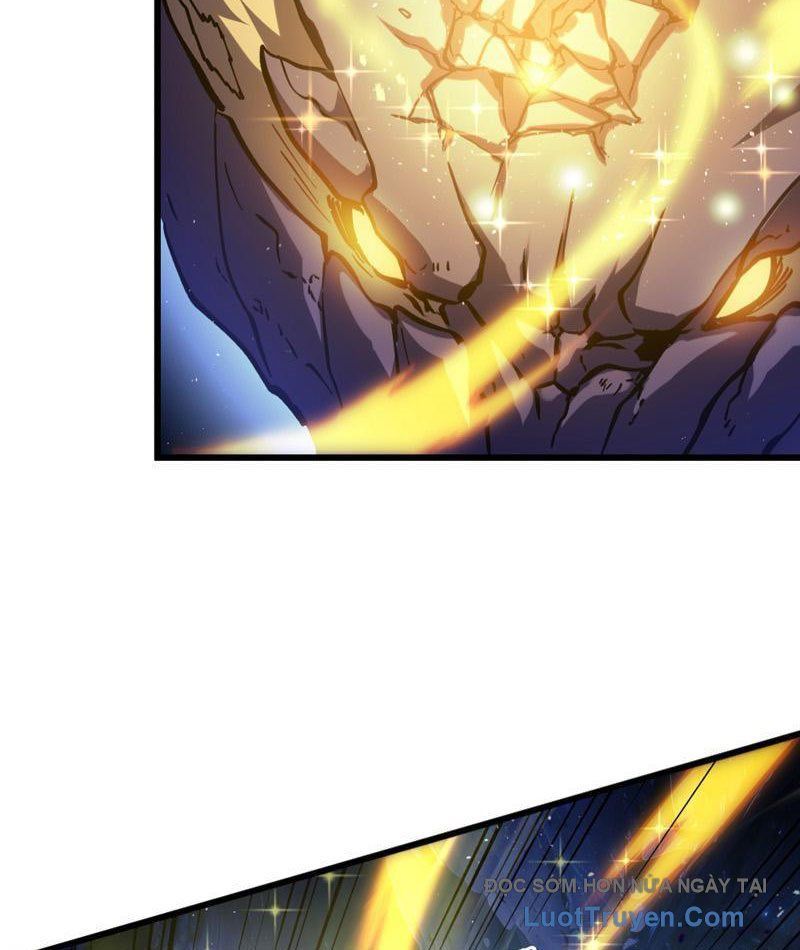 đọc truyện Thiếu Nợ Quá Nhiều, Ta Bị Ép Trở Thành Người Làm Công Của Tà Thần Chương 26 ảnh 25 tại Thiên Thai Truyện