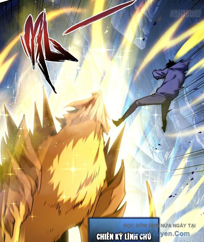 đọc truyện Thiếu Nợ Quá Nhiều, Ta Bị Ép Trở Thành Người Làm Công Của Tà Thần Chương 26 ảnh 26 tại Thiên Thai Truyện